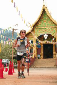 BIB: 
                            <button type="button" onclick="openModal(26907032)" class="btn btn-primary btn-sm float-right btn-popup" data-toggle="modal" data-target=".modal-high-quality">
                        <i class="fas fa-shopping-cart"></i> Add to Cart
                    </button>
                                            <button type="button" onclick="isThisMe(26907032, true)" class="btn btn-success btn-sm float-right btn-popup btn-isme hidden" data-toggle="tooltip" data-placement="bottom" title="นี่คือรูปของคุณใช่ไหม คลิกที่นี่เพื่อเอาเข้าอัลบั้ม">
                        <i class="fas fa-plus"></i> Add to album
                    </button>
                    <button type="button" onclick="isThisMe(26907032, false)" class="btn btn-warning btn-sm float-right btn-popup btn-isnotme hidden">
                        <i class="fas fa-ban"></i> Remove from album
                    </button>